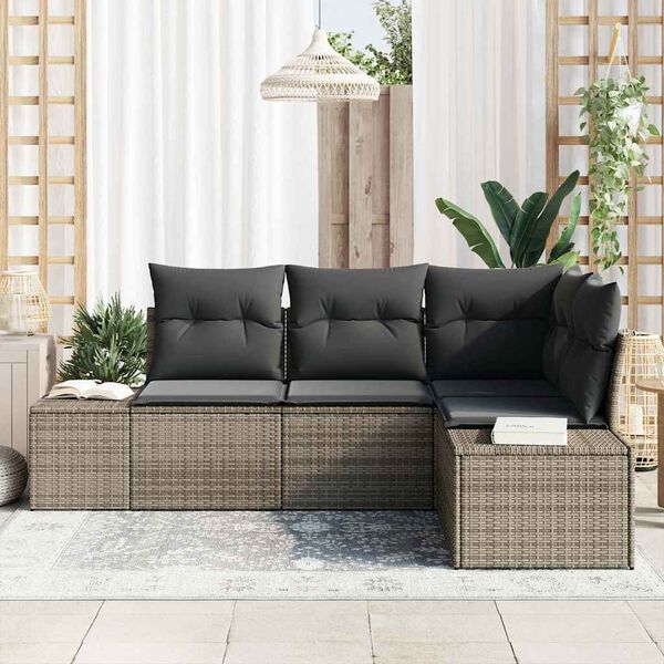 Viser produktbillede 3 af 12