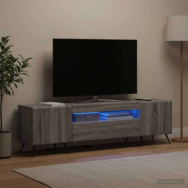 Viser produktbillede 4 af 12