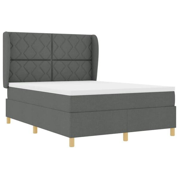 Viser produktbillede 4 af 12