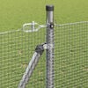 Produktminiaturebillede 5 af 18