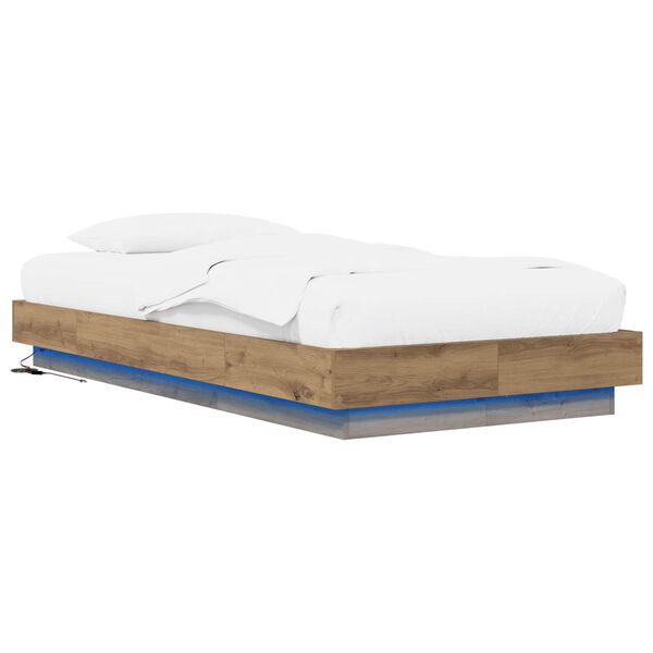Viser produktbillede 1 af 9
