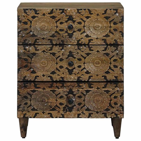 Viser produktbillede 3 af 11