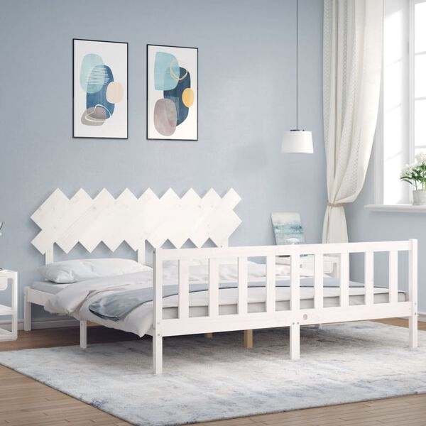 Viser produktbillede 2 af 12