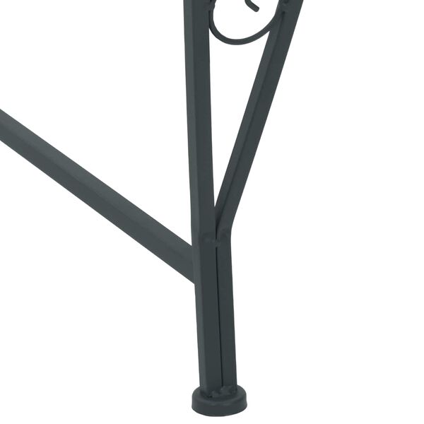 Viser produktbillede 2 af 5