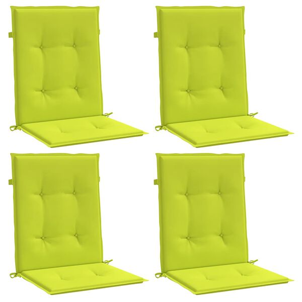 Viser produktbillede 3 af 10