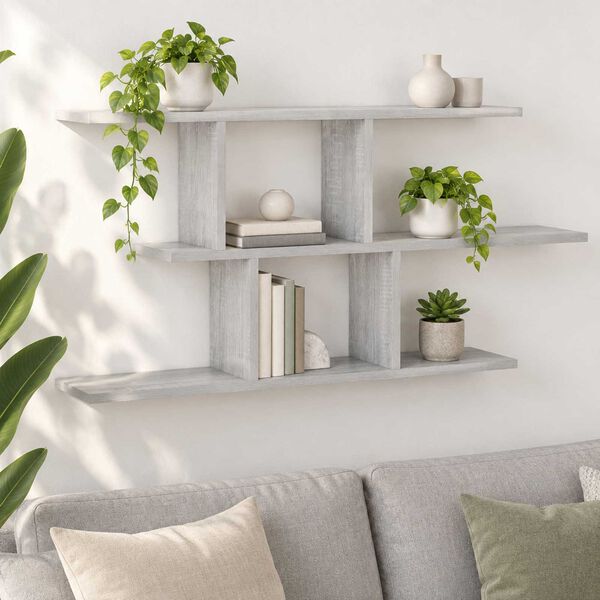 Viser produktbillede 2 af 6