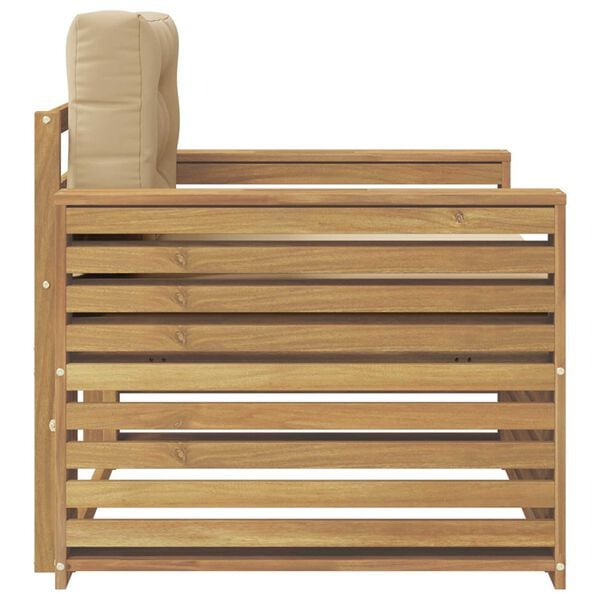Viser produktbillede 4 af 8