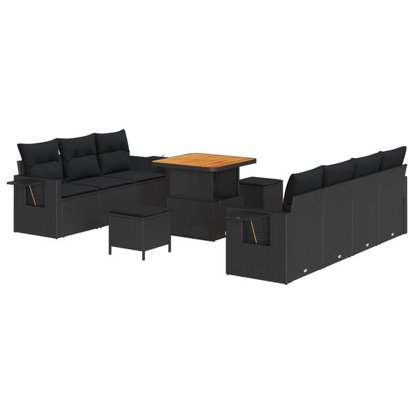 Viser produktbillede 1 af 17