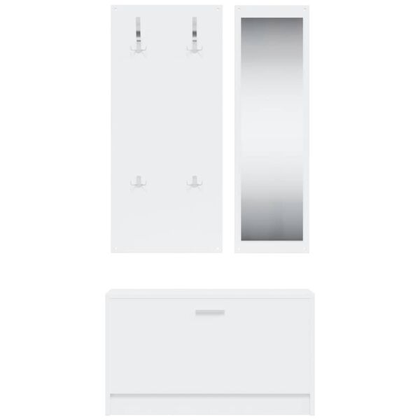 Viser produktbillede 4 af 9