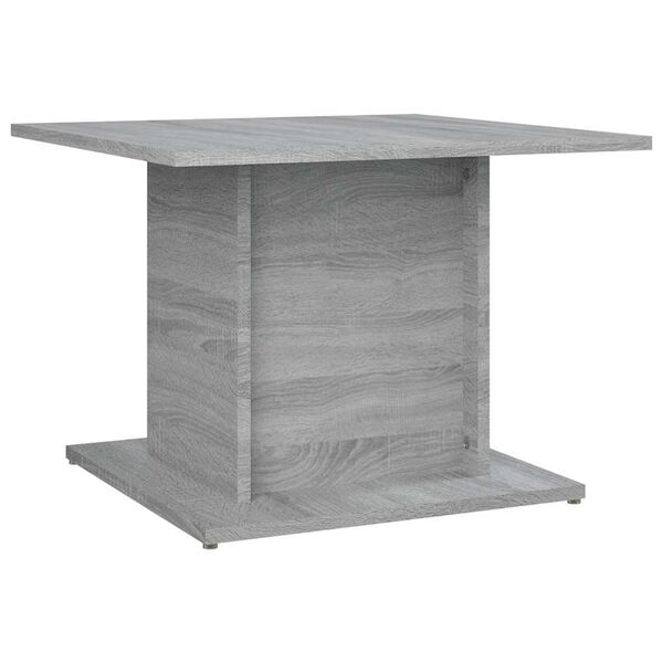 Viser produktbillede 2 af 8