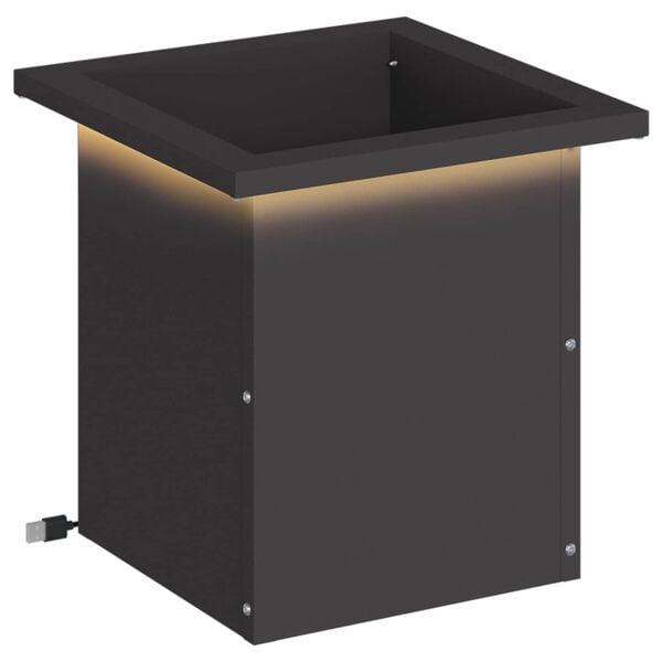 Viser produktbillede 1 af 12