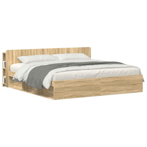 Viser produktbillede 3 af 9