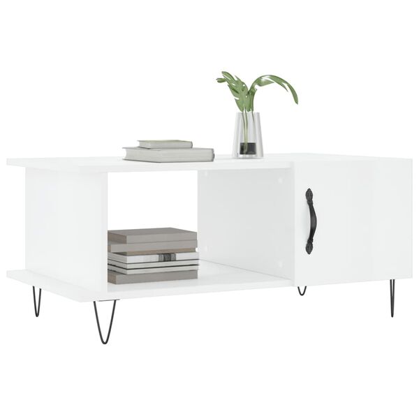 Viser produktbillede 3 af 13