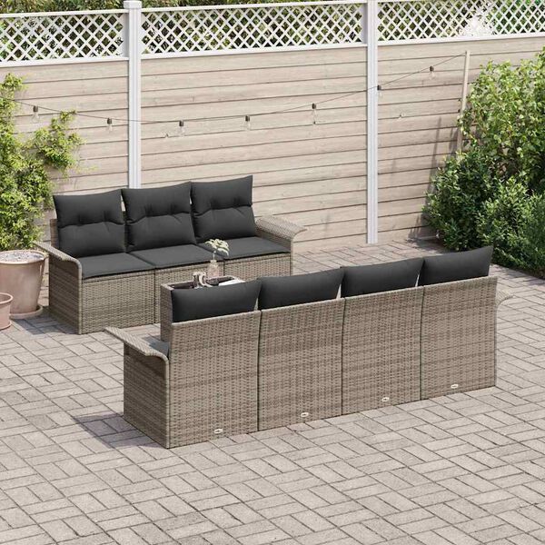 Viser produktbillede 3 af 12