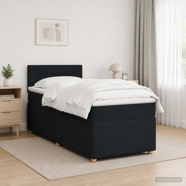 Viser produktbillede 2 af 13