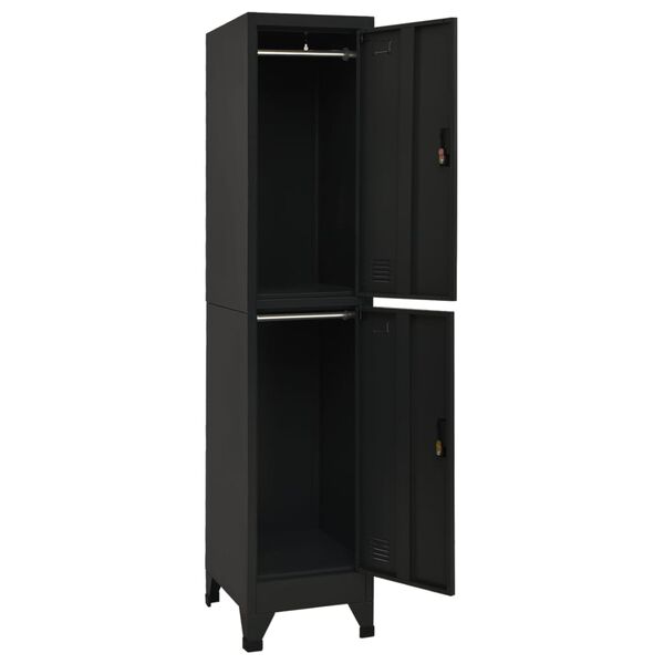 Viser produktbillede 3 af 9