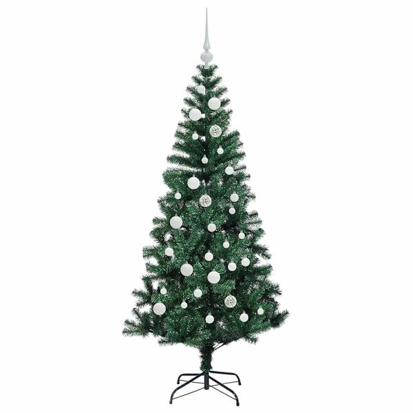 Viser produktbillede 4 af 15