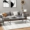 Grey_sonoma