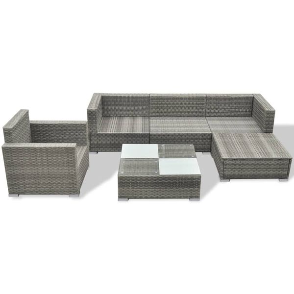 Viser produktbillede 4 af 8