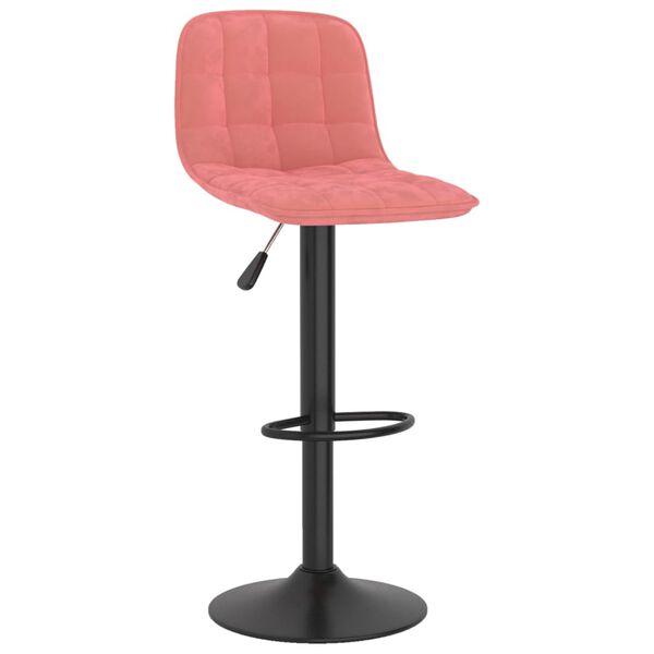 Viser produktbillede 3 af 10