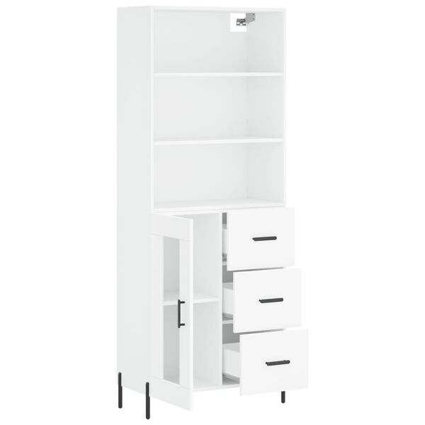 Viser produktbillede 4 af 15