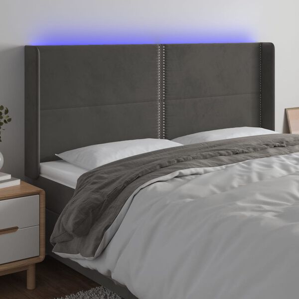 Viser produktbillede 2 af 14