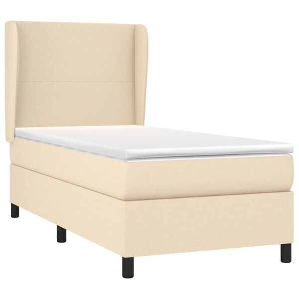 Viser produktbillede 3 af 12
