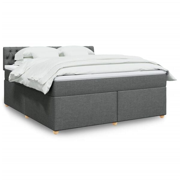 Viser produktbillede 2 af 13