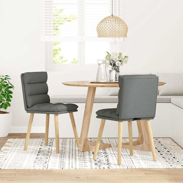 Viser produktbillede 2 af 9