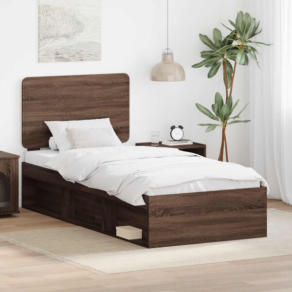 Viser produktbillede 2 af 13