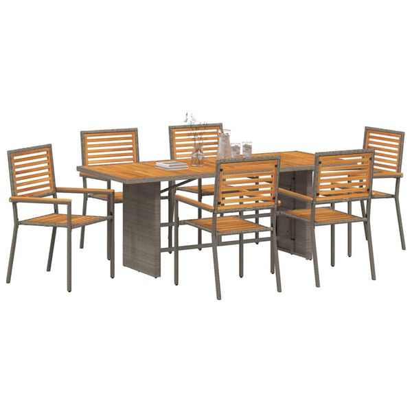 Viser produktbillede 3 af 11