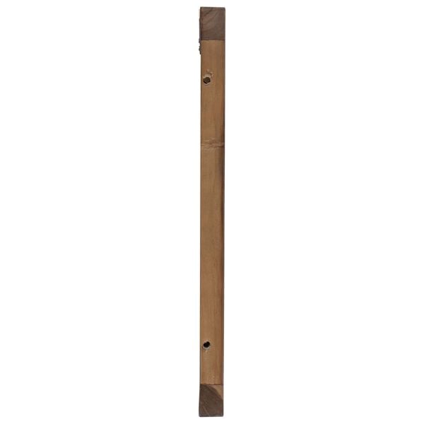 Viser produktbillede 3 af 8