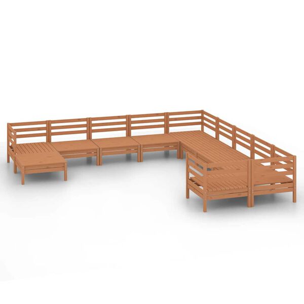 Viser produktbillede 1 af 6