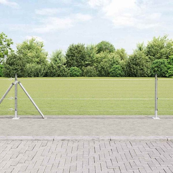 Viser produktbillede 2 af 17