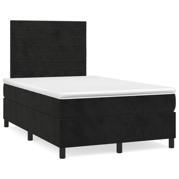 Viser produktbillede 1 af 11