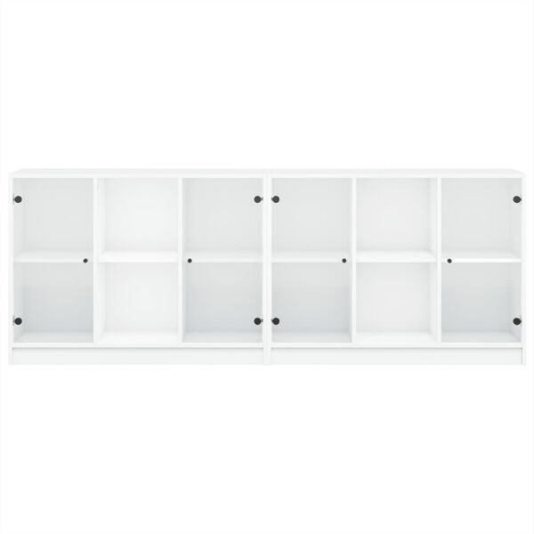 Viser produktbillede 4 af 12