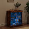 Produktminiaturebillede 3 af 15