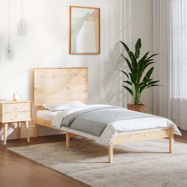 Viser produktbillede 2 af 6