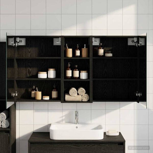 Viser produktbillede 2 af 12