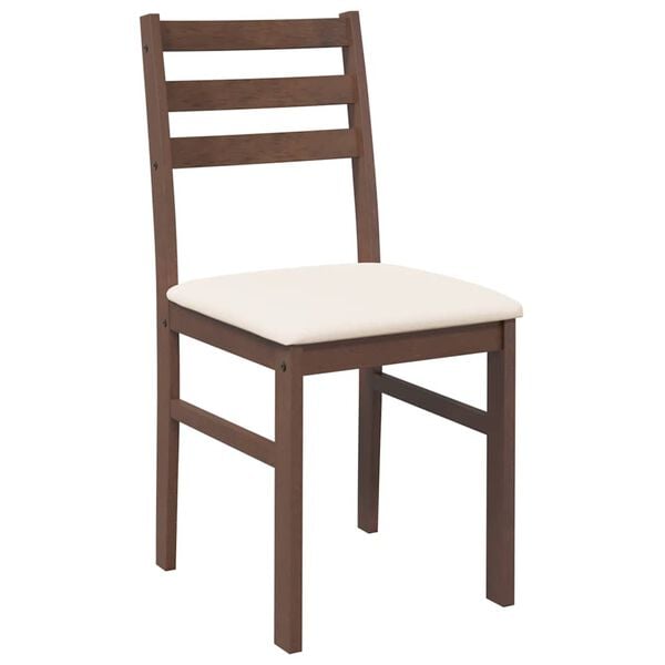 Viser produktbillede 4 af 12