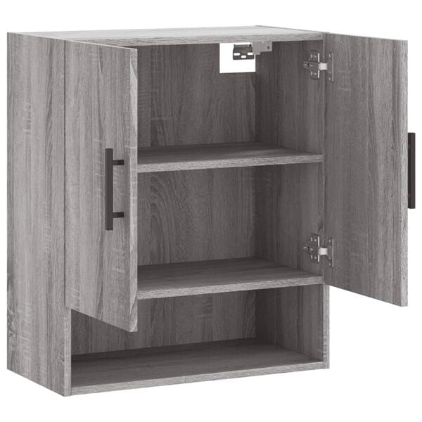 Viser produktbillede 4 af 12