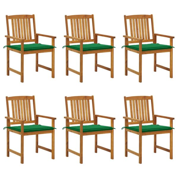 Viser produktbillede 1 af 8