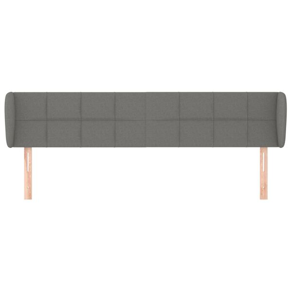 Viser produktbillede 3 af 9