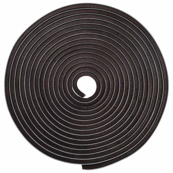 Viser produktbillede 4 af 8