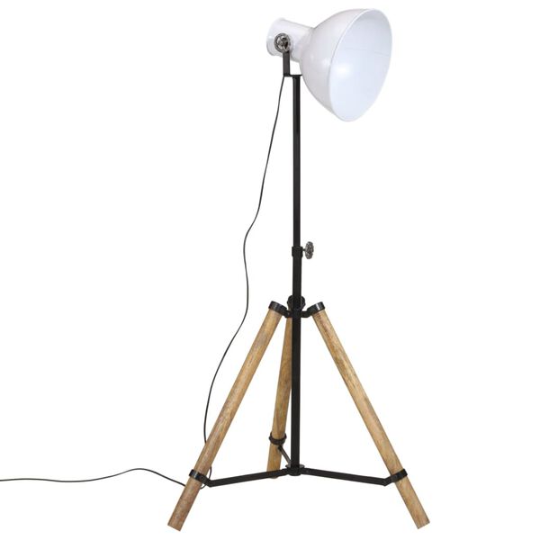 Viser produktbillede 2 af 11