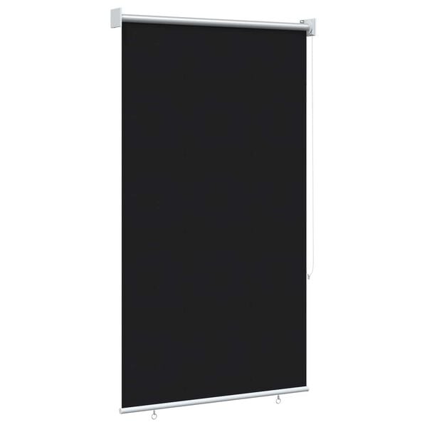 Viser produktbillede 4 af 13