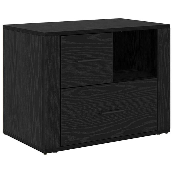 Viser produktbillede 1 af 15