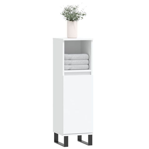 Viser produktbillede 3 af 13