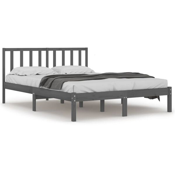 Viser produktbillede 1 af 6