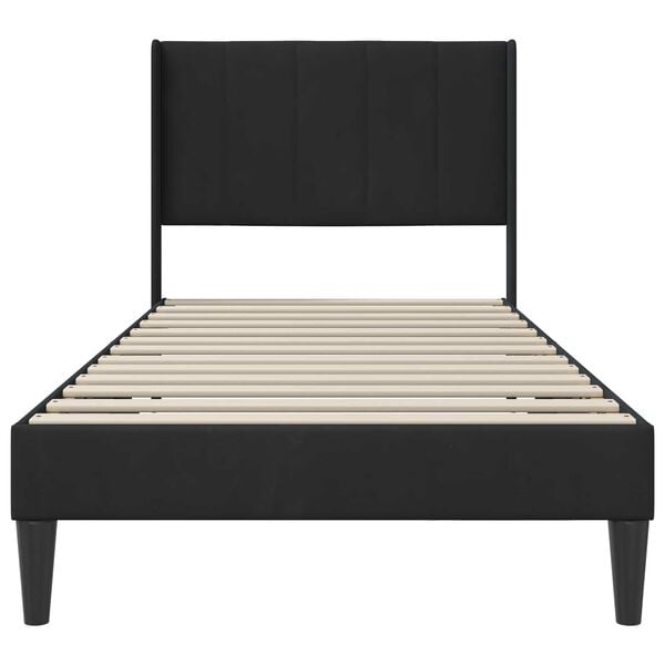 Viser produktbillede 4 af 9